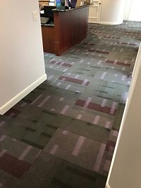 installs-commercial-104.jpg